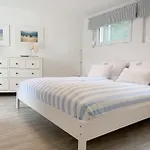 Holiday home Schiffbek Niendorf (Timmendorfer Strand)