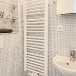 Holiday home Schiffbek Niendorf (Timmendorfer Strand)