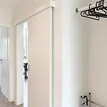 Schiffbek Holiday home
