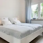 Holiday home Schiffbek Niendorf (Timmendorfer Strand)