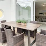 Schiffbek Holiday home Niendorf (Timmendorfer Strand)