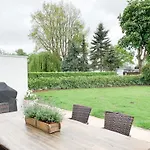 Schiffbek Holiday home Niendorf (Timmendorfer Strand)