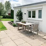 Holiday home Schiffbek